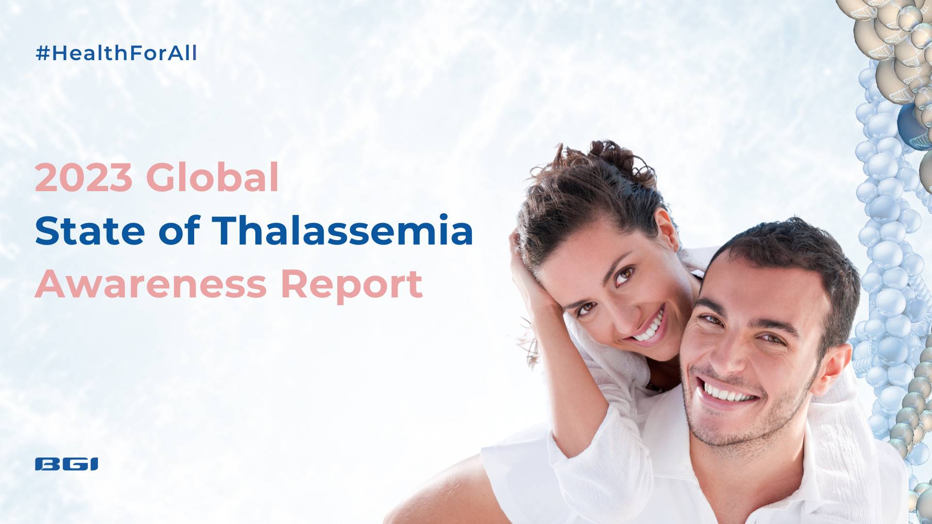 thalassemia awareness report 3.2.png